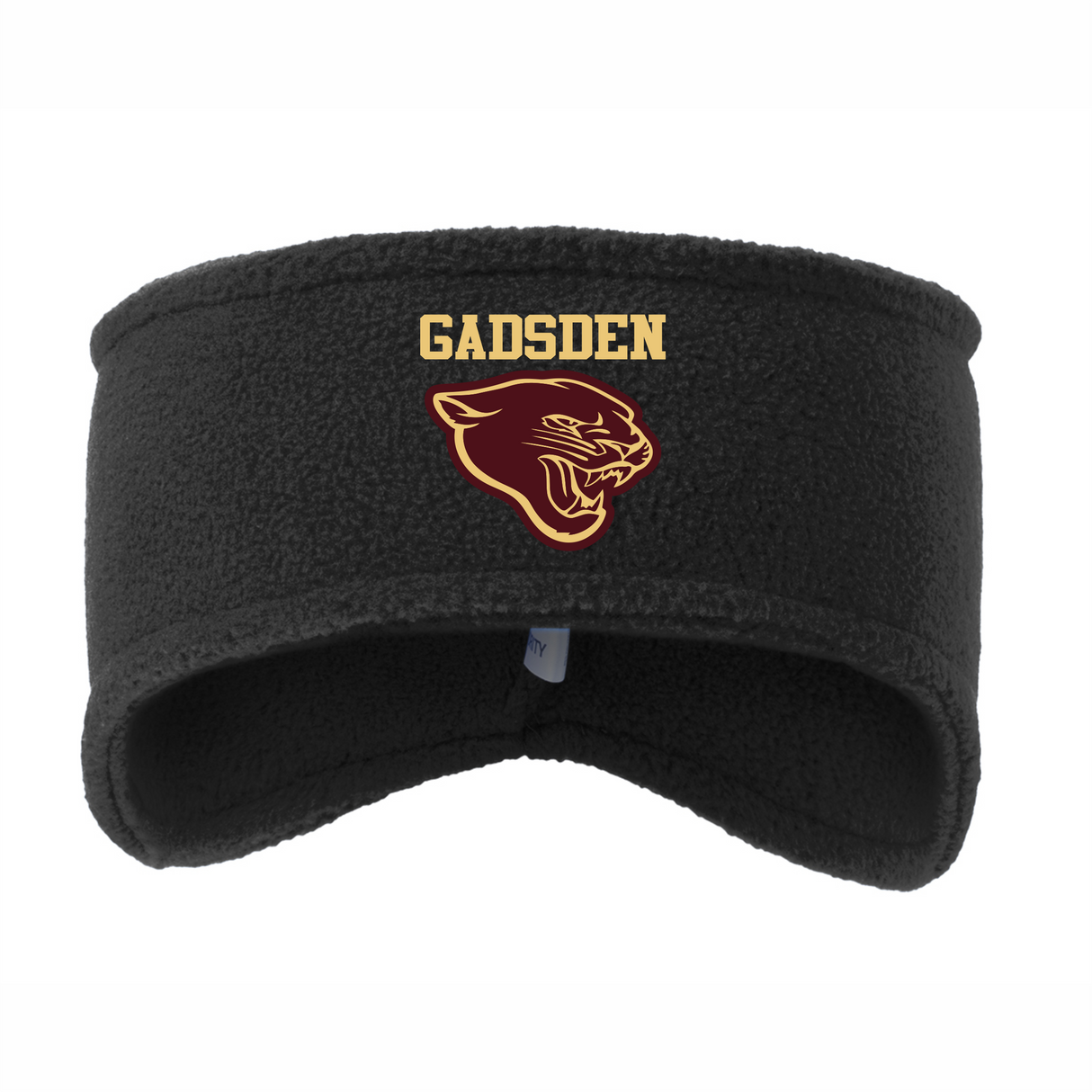 GHS Track Earwarmers