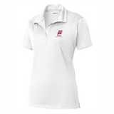 NMSU AXED Women's Performance Polo