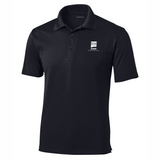 NMSU AXED Performance Polo