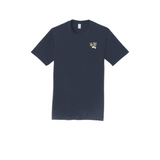 LCHS FFA Cotton Tee