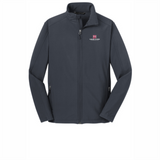 NMSU ANRS Softshell Jacket