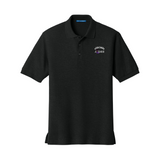 NM Highlands Polo