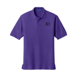 NM Highlands Polo