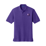 NM Highlands Polo