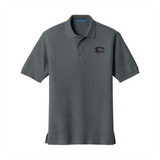 NM Highlands Polo