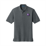 NM Highlands Polo