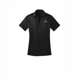 NMSU ANRS Women's Performance Polo