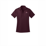 NMSU ANRS Women's Performance Polo