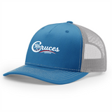 LCHS Football Trucker Cap