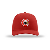 CHS Volleyball Trucker Cap
