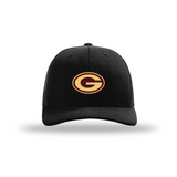 GHS Tennis Trucker Cap