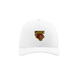 GHS Golf Trucker Cap