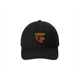 GHS Golf Unstructured Cap