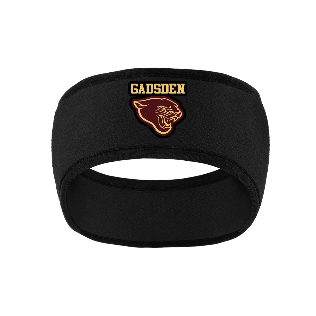 GHS Track Earwarmers