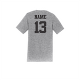 Shinchoku Cotton Tee