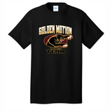GHS Dance Team Cotton Tee