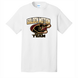 GHS Dance Team Cotton Tee