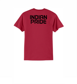Cobre HS Band Blend Tee