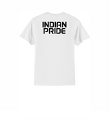 Cobre HS Band Blend Tee