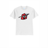 Cobre HS Band Blend Tee