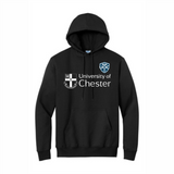 UDA/NMSU Soccer Chester Pullover Hoodie