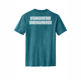 White Sands School Cotton Tee