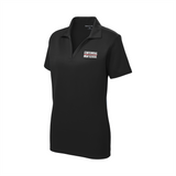 CHS Volleyball Women's Performance Polo