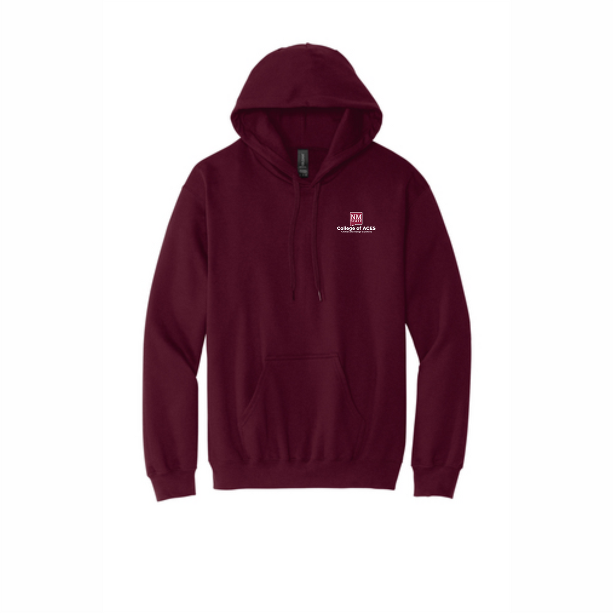 NMSU ANRS Pullover Hoodie