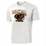 GHS Dance Team Performance Tee