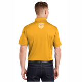 UDA/NMSU Soccer Chester Performance Polo