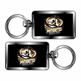 GHS Dance Team Keychain