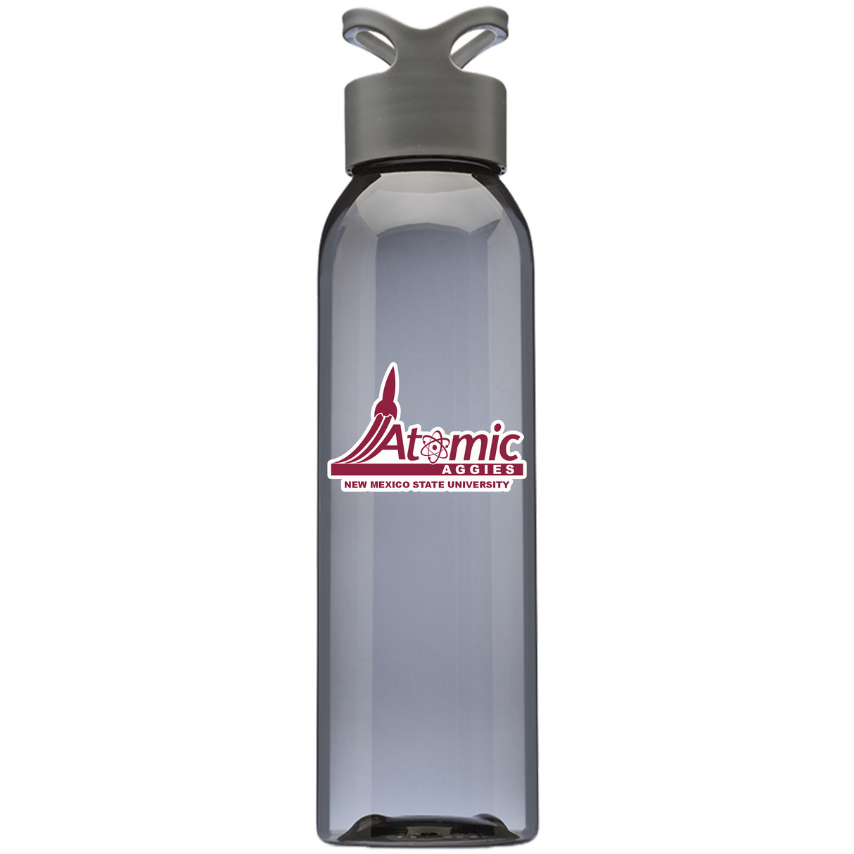 Atomic Aggies Water Bottle