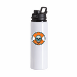 NMCA Water Bottle