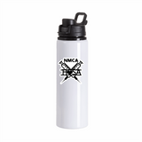 NMCA Water Bottle