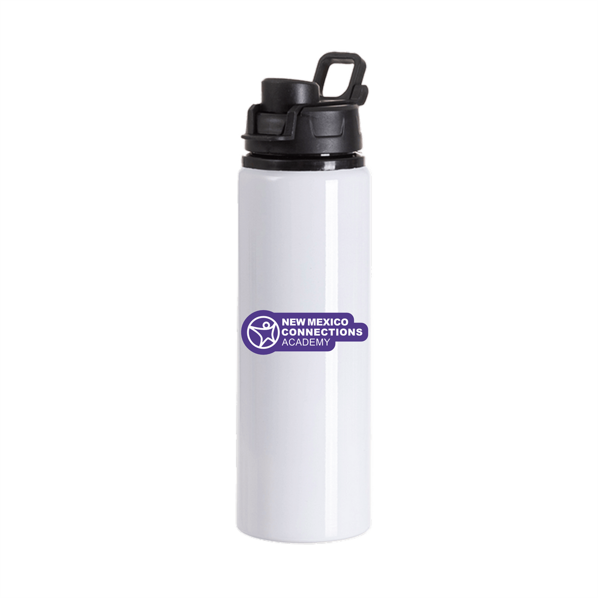 NMCA Water Bottle