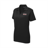 CHS Volleyball Women's Performance Polo