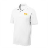 CHS Volleyball Performance Polo