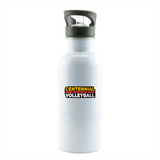 CHS Volleyball Water Bottle