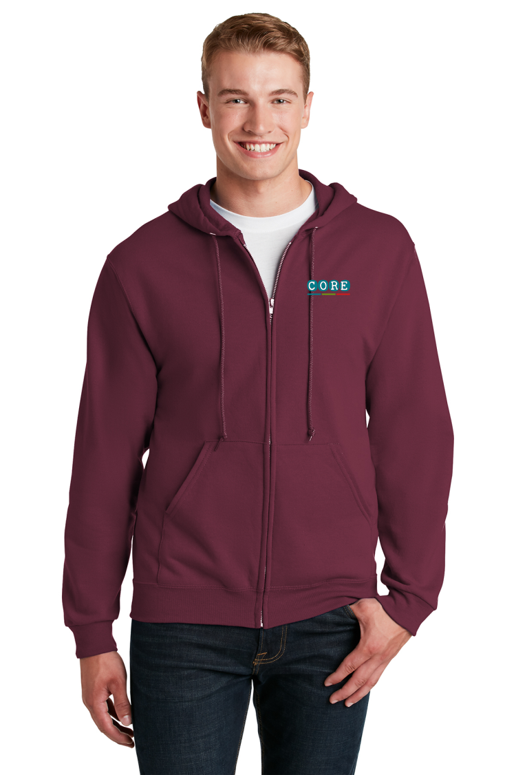 Nmsu sweatshirt 2025