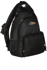 Border International Sling Pack