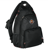 Border International Diamond Logo Sling Pack