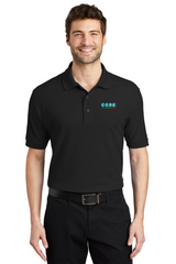 NMSU CORE Polo