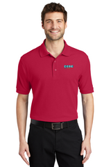 NMSU CORE Polo