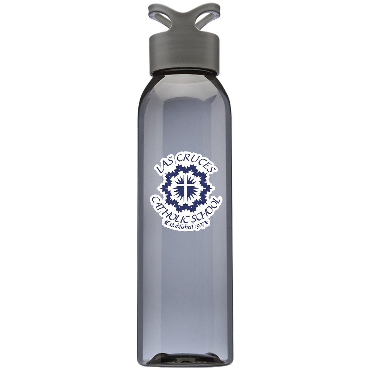 LCCS Water Bottle