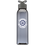 LCCS Water Bottle