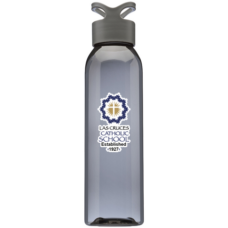 LCCS Water Bottle