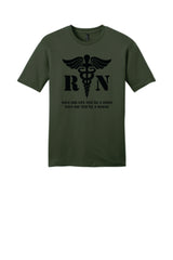 RN Tee