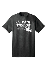 J. Paul Taylor Academy Fun Friday Cotton Tee
