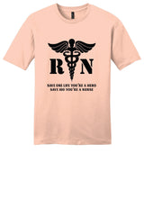 RN Tee